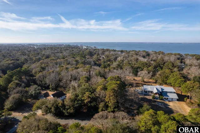 $550,000 | 269 Hillcrest Drive, Southern Shores, NC 27949