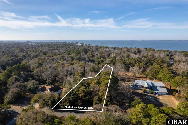 $550,000 | 269 Hillcrest Drive, Southern Shores, NC 27949