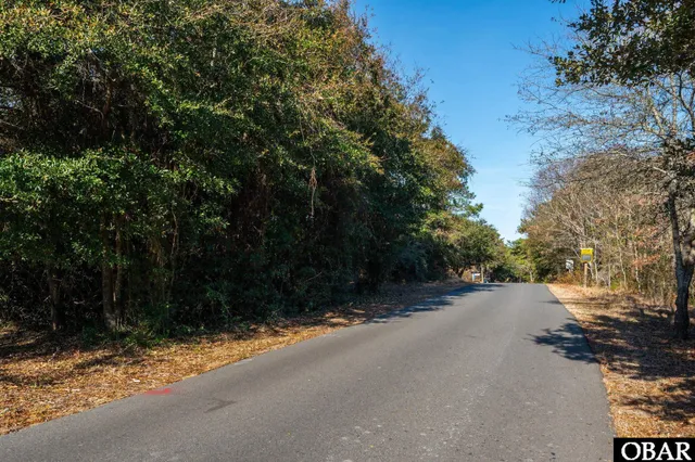 $550,000 | 269 Hillcrest Drive, Southern Shores, NC 27949