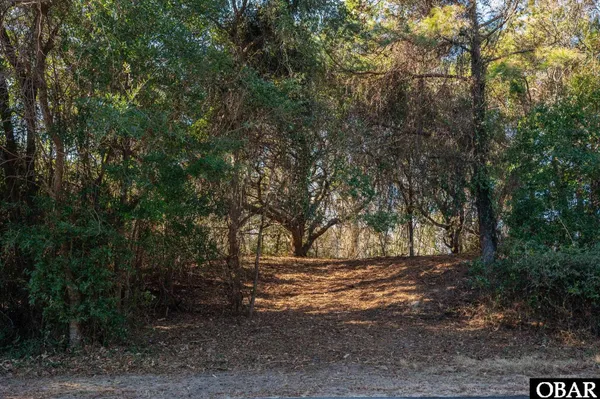 $550,000 | 269 Hillcrest Drive, Southern Shores, NC 27949