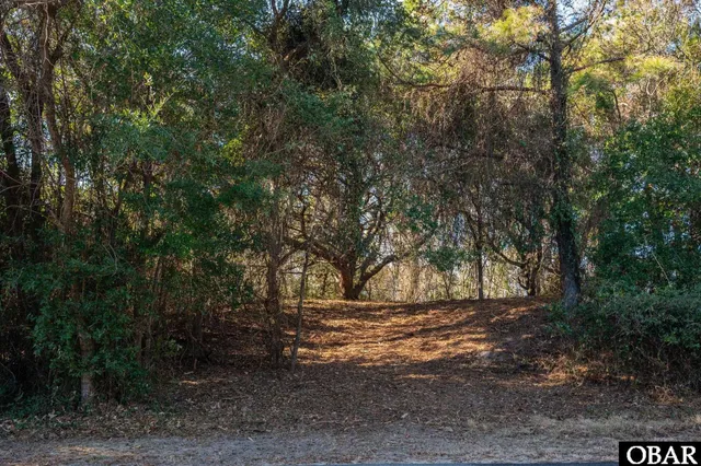 $550,000 | 269 Hillcrest Drive, Southern Shores, NC 27949