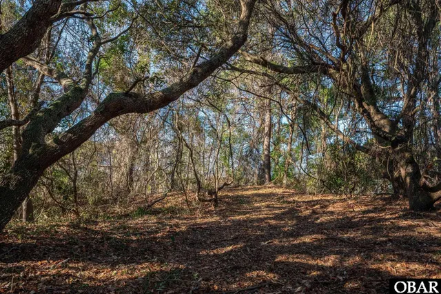 $550,000 | 269 Hillcrest Drive, Southern Shores, NC 27949