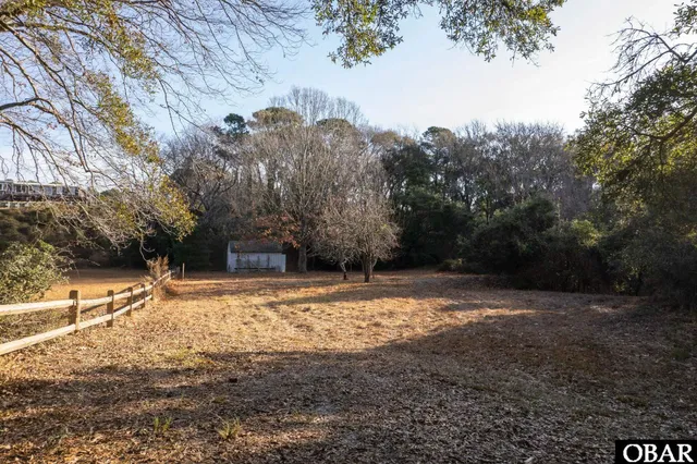 $550,000 | 269 Hillcrest Drive, Southern Shores, NC 27949