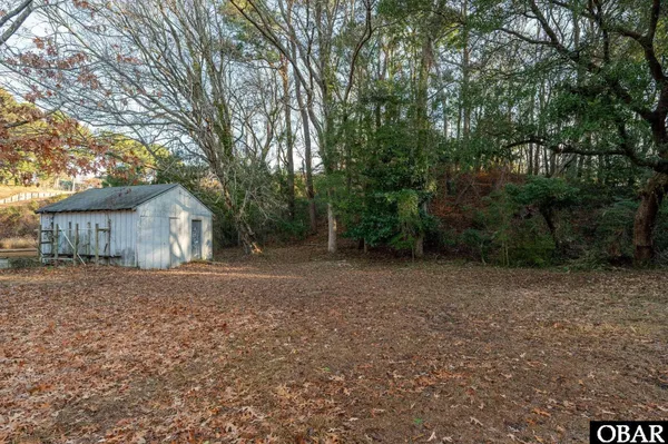 $550,000 | 269 Hillcrest Drive, Southern Shores, NC 27949