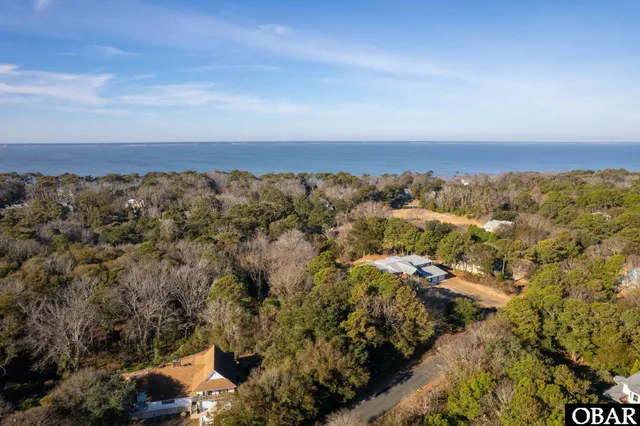 $550,000 | 269 Hillcrest Drive, Southern Shores, NC 27949