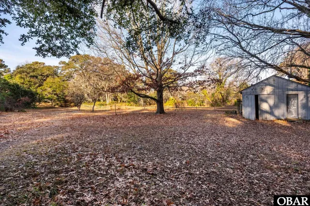 $550,000 | 269 Hillcrest Drive, Southern Shores, NC 27949