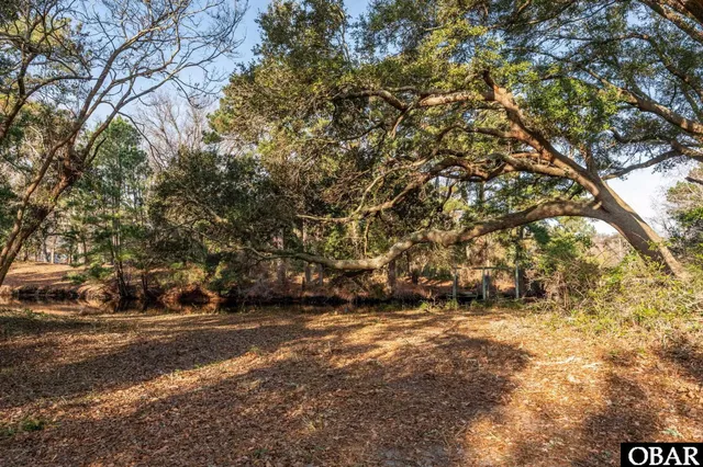 $550,000 | 269 Hillcrest Drive, Southern Shores, NC 27949