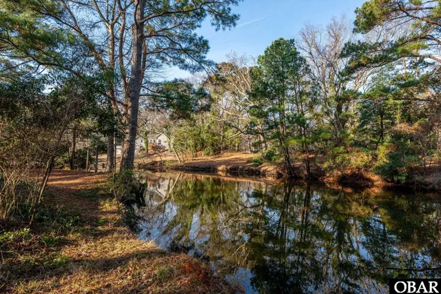 $550,000 | 269 Hillcrest Drive, Southern Shores, NC 27949