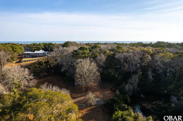 $550,000 | 269 Hillcrest Drive, Southern Shores, NC 27949