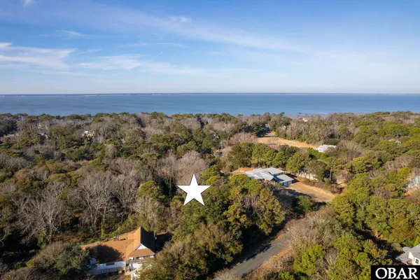 $550,000 | 269 Hillcrest Drive, Southern Shores, NC 27949