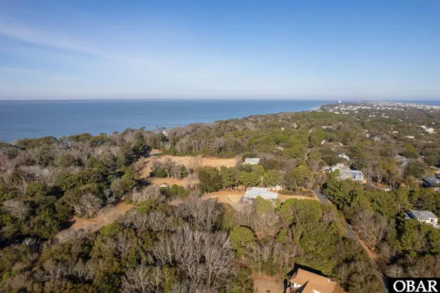 $550,000 | 269 Hillcrest Drive, Southern Shores, NC 27949