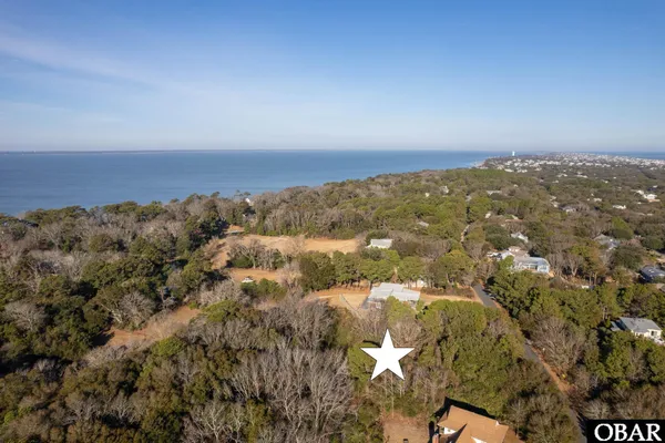 $550,000 | 269 Hillcrest Drive, Southern Shores, NC 27949