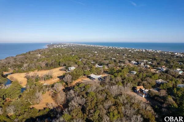 $550,000 | 269 Hillcrest Drive, Southern Shores, NC 27949