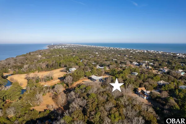 $550,000 | 269 Hillcrest Drive, Southern Shores, NC 27949