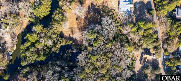 $550,000 | 269 Hillcrest Drive, Southern Shores, NC 27949