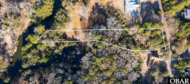 $550,000 | 269 Hillcrest Drive, Southern Shores, NC 27949