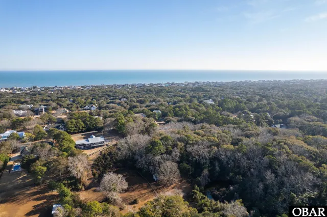$550,000 | 269 Hillcrest Drive, Southern Shores, NC 27949