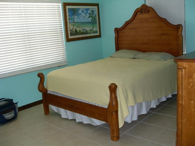 29677 Ranger Avenue Big Pine Key, FL 33043 - Photo 3 of 10 MBR
