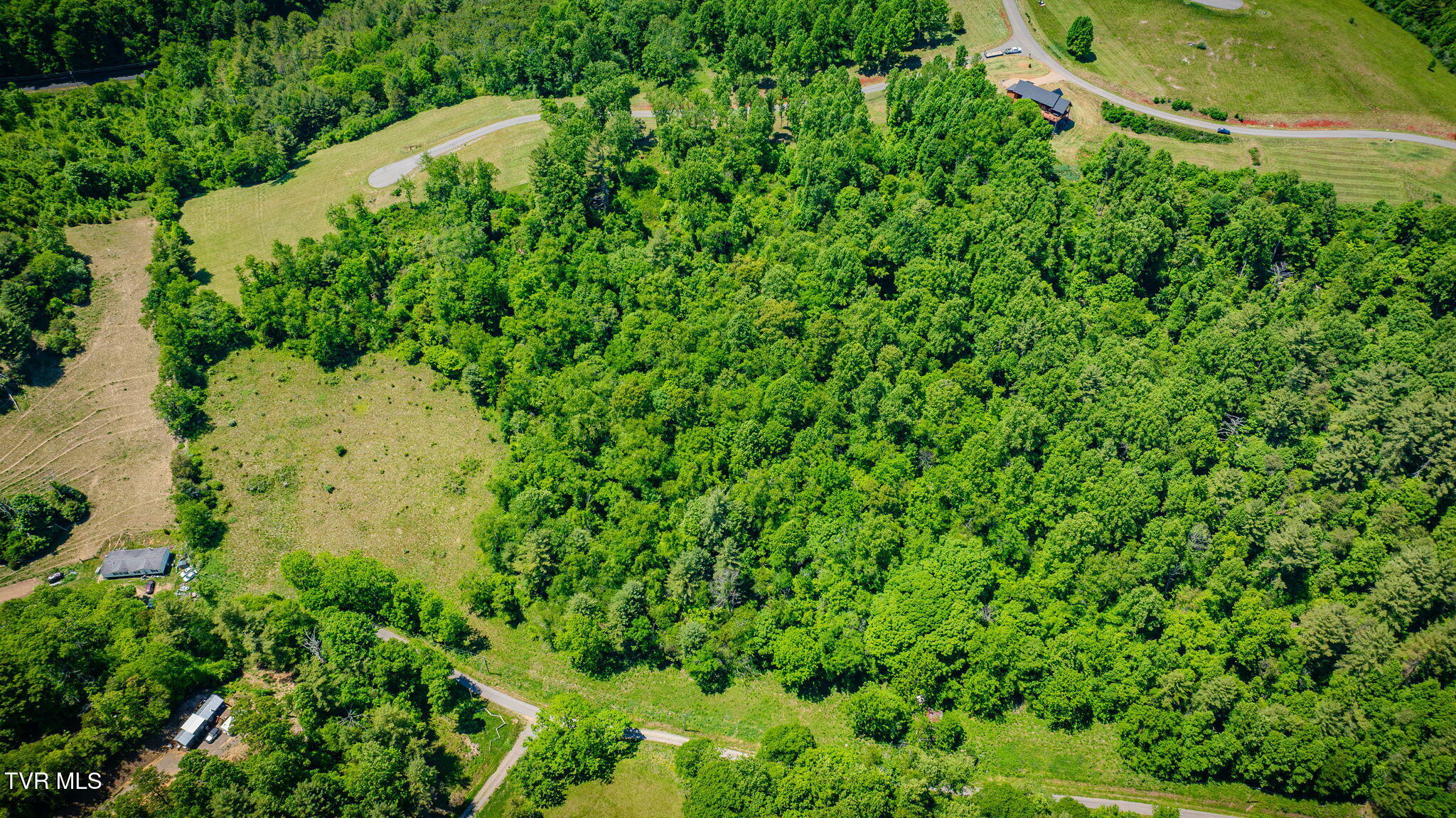 Tbd Lot 34 Tbd Road, Unit 34 Butler, TN 37640 - Photo 9 of 18 105