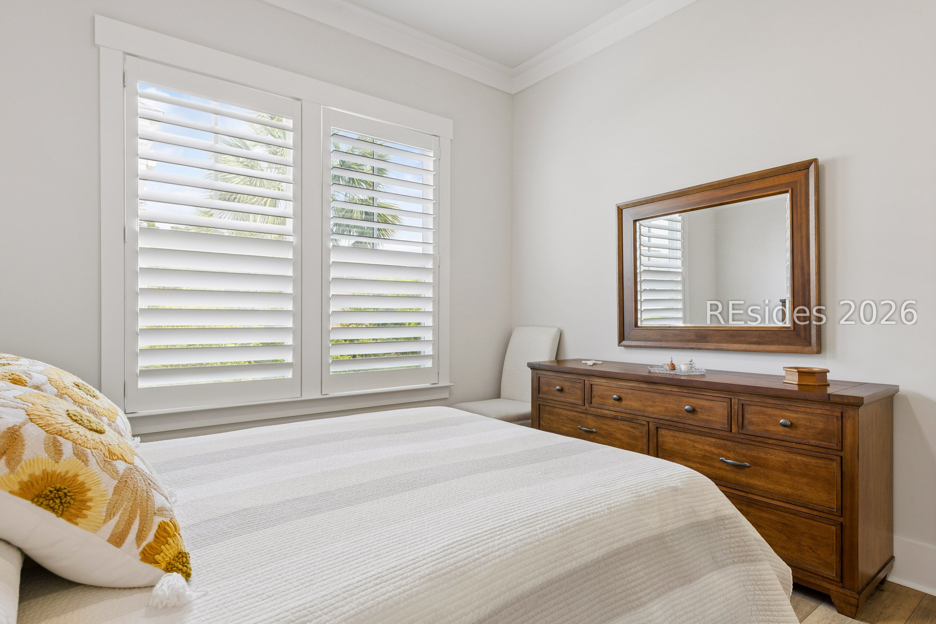 108 Blessing Drive Bluffton, SC 29909 - Photo 50 of 69