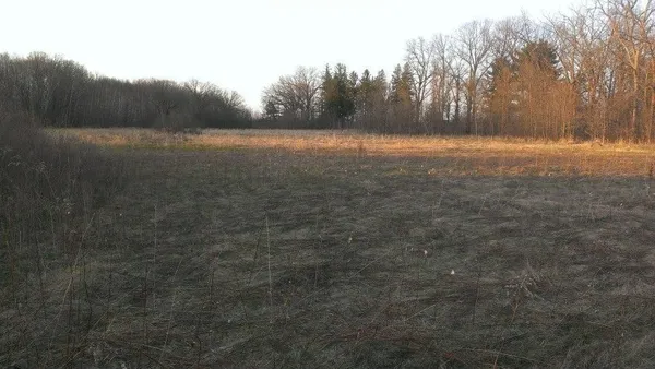 $106,000 | Tbd Tbd 16-005-0102 Mille Lacs County, Princeton, MN 55371