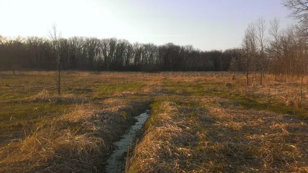 $106,000 | Tbd Tbd 16-005-0102 Mille Lacs County, Princeton, MN 55371