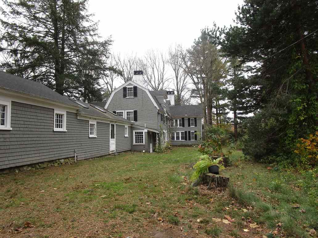 7 Searles Road Windham, NH 03087 - Photo 2 of 18