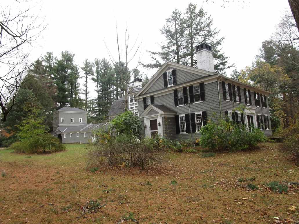 7 Searles Road Windham, NH 03087 - Photo 14 of 18