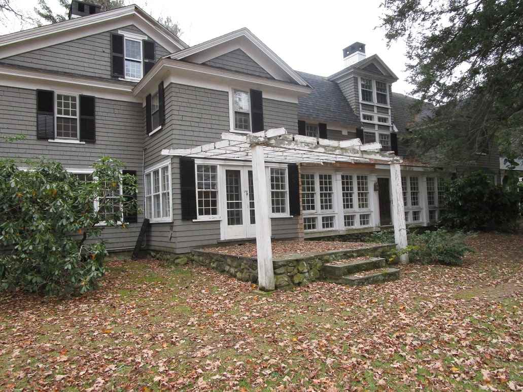 7 Searles Road Windham, NH 03087 - Photo 18 of 18