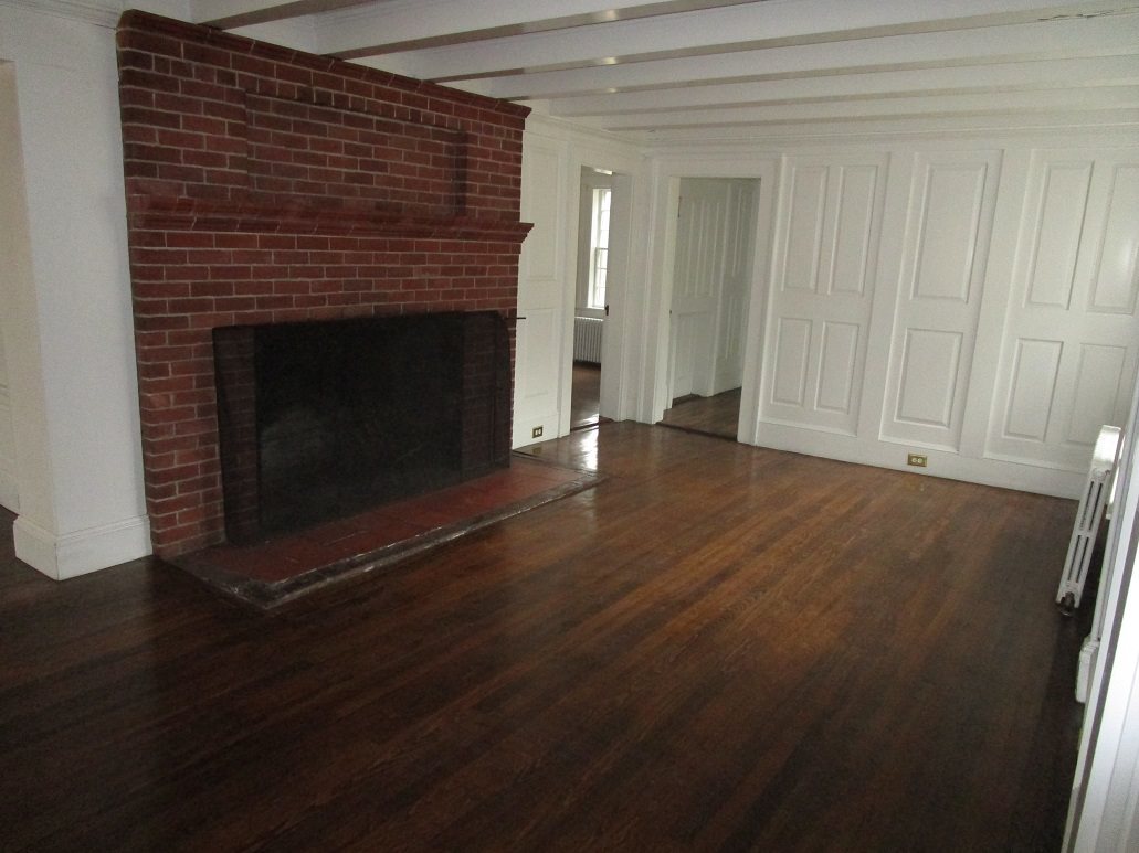 7 Searles Road Windham, NH 03087 - Photo 10 of 18