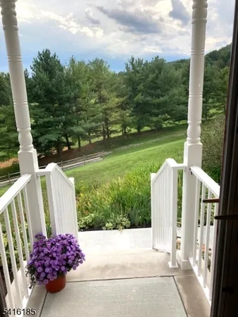 $374,900 | 1 Pinehurst Drive, Washington, NJ 07882