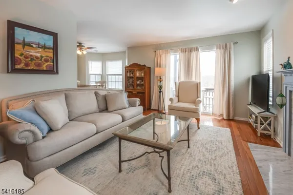 $374,900 | 1 Pinehurst Drive, Washington, NJ 07882
