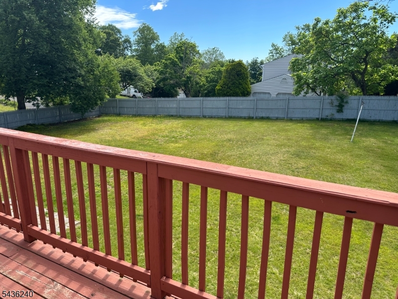 2 Hastings Road Morris Plains, NJ 07950 - Photo 17 of 27