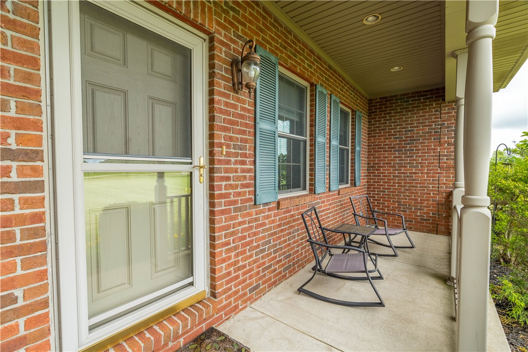 6680 Jordan Road Lewisburg, OH 45338 - Photo 3 of 40