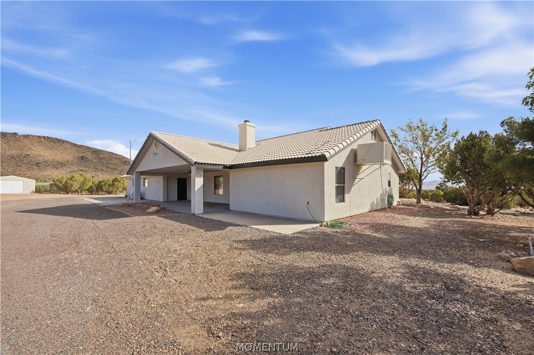828 West Sundown Road Kingman, AZ 86409 - Photo 20 of 61 Gallery Image 20