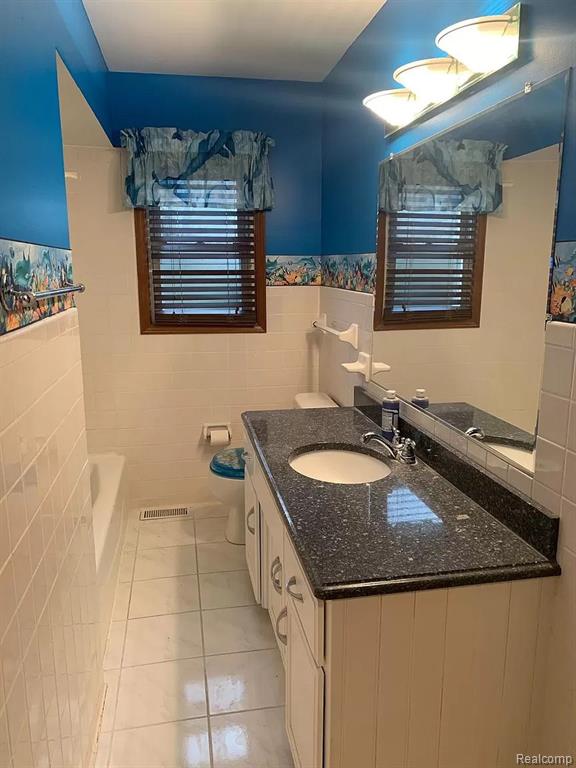 13305 Snell Road Maybee, MI 48159 - Photo 11 of 25