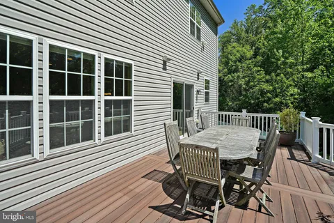 $775,000 | 9500 Copper Creek Court, Upper Marlboro, MD 20772