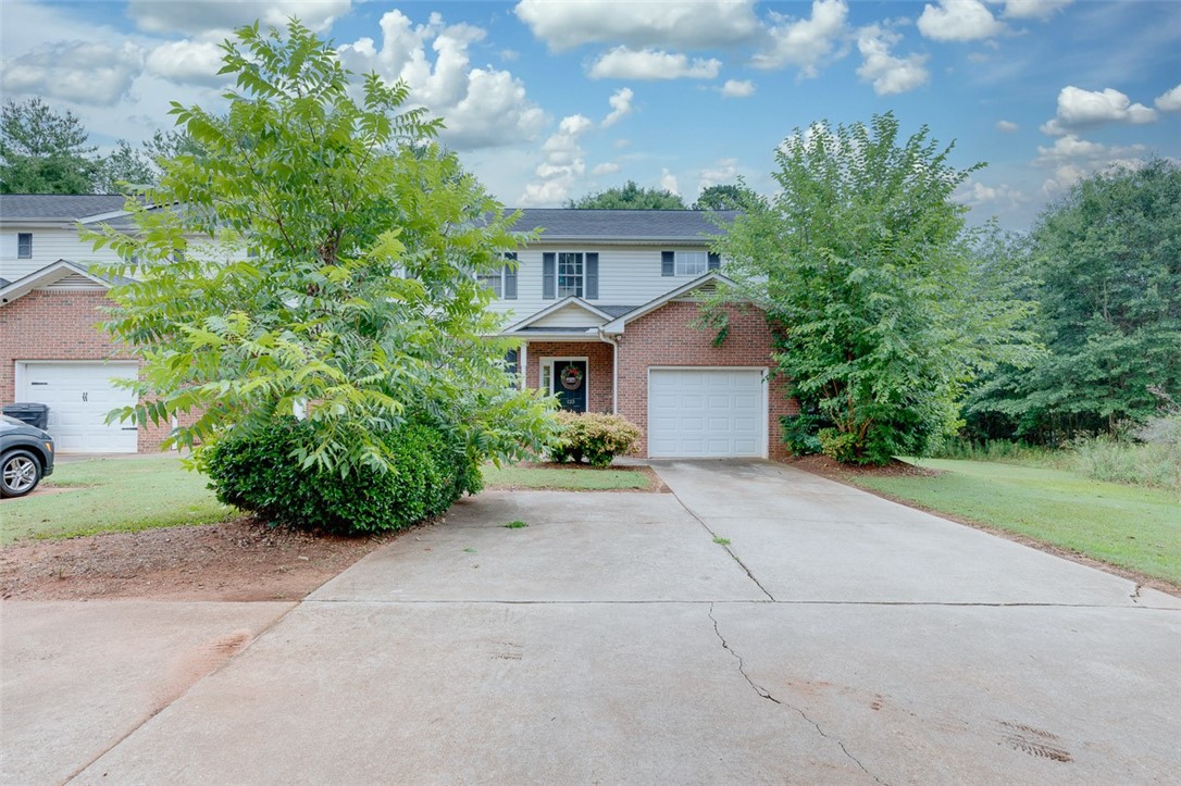 123 Dundee Court Anderson, SC 29621 - Photo 1 of 35 Gallery Image 1