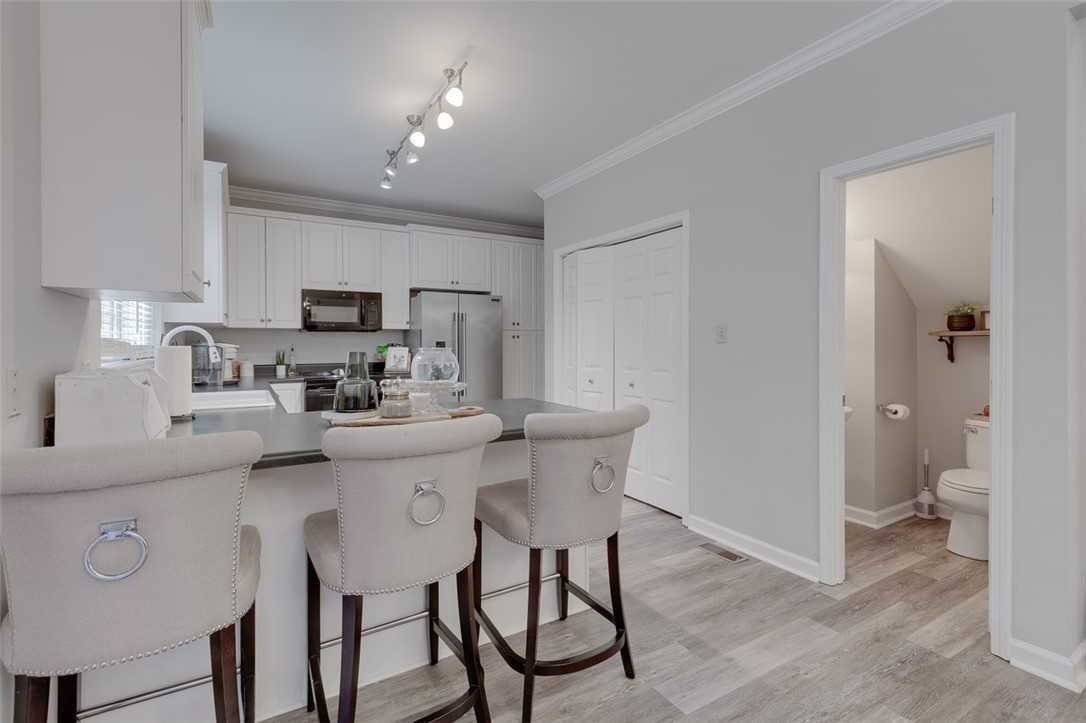 123 Dundee Court Anderson, SC 29621 - Photo 13 of 35 Gallery Image 13