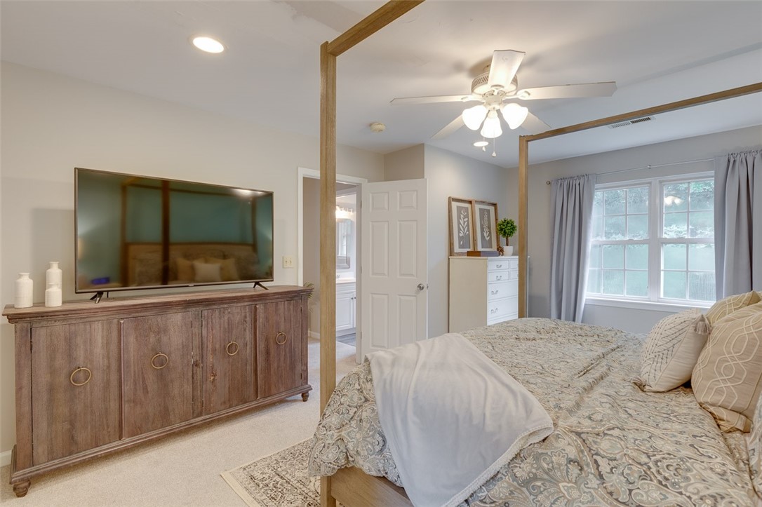 123 Dundee Court Anderson, SC 29621 - Photo 23 of 35 Gallery Image 23