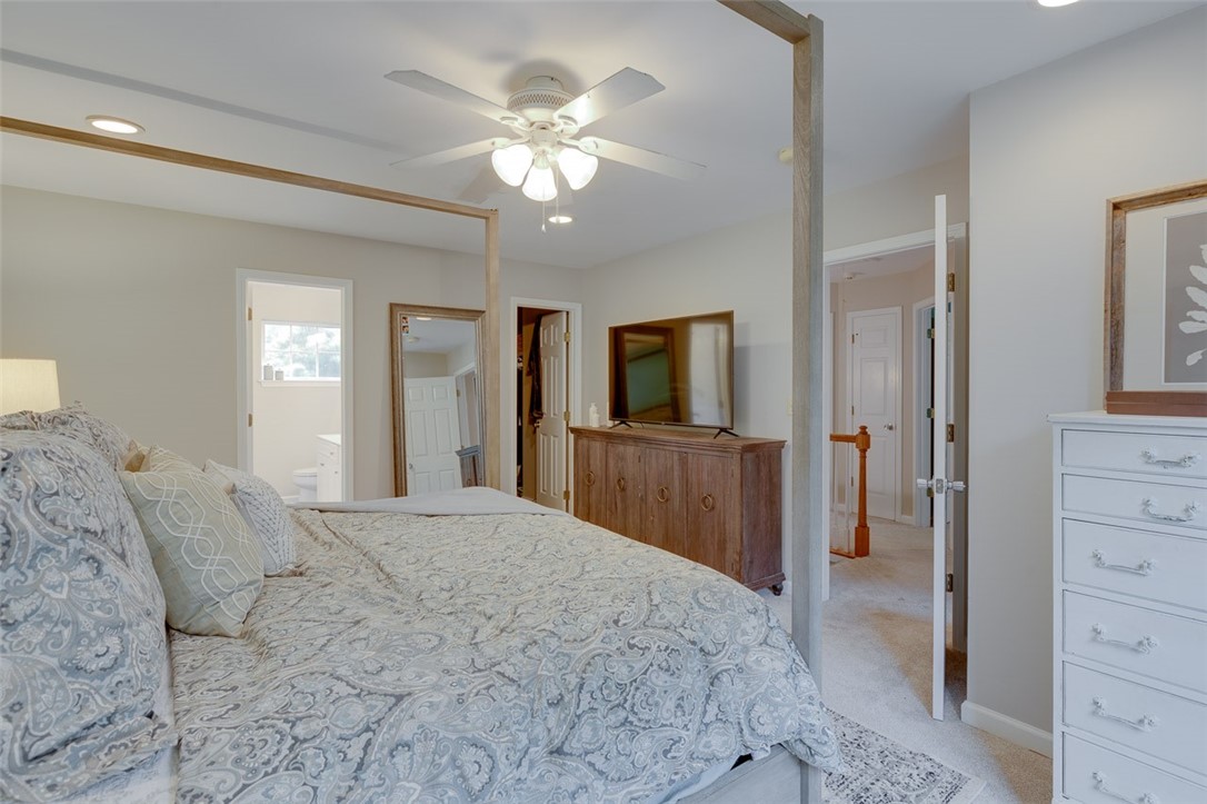 123 Dundee Court Anderson, SC 29621 - Photo 25 of 35 Gallery Image 25