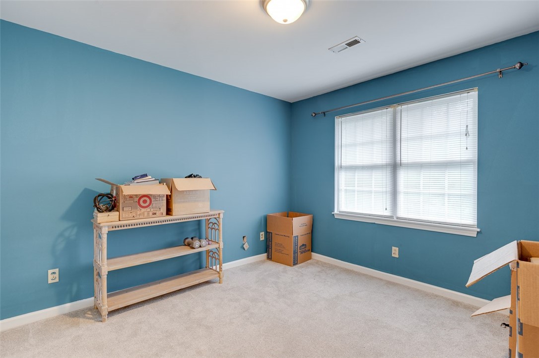 123 Dundee Court Anderson, SC 29621 - Photo 28 of 35 Gallery Image 28