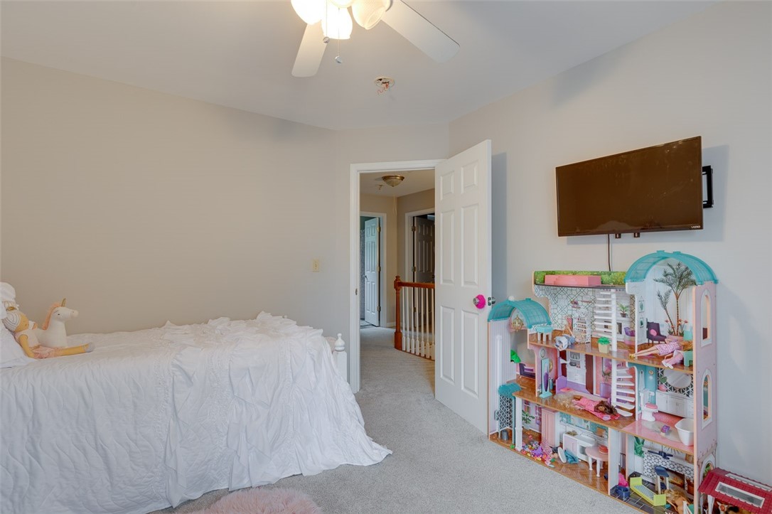 123 Dundee Court Anderson, SC 29621 - Photo 31 of 35 Gallery Image 31
