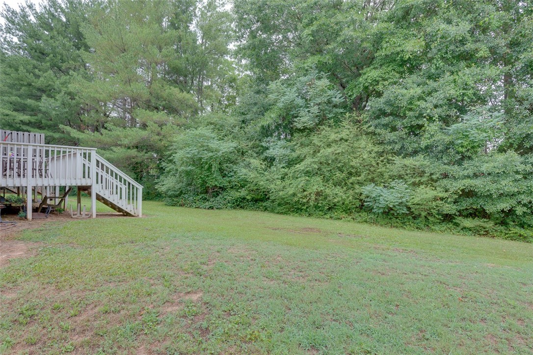 123 Dundee Court Anderson, SC 29621 - Photo 34 of 35 Gallery Image 34