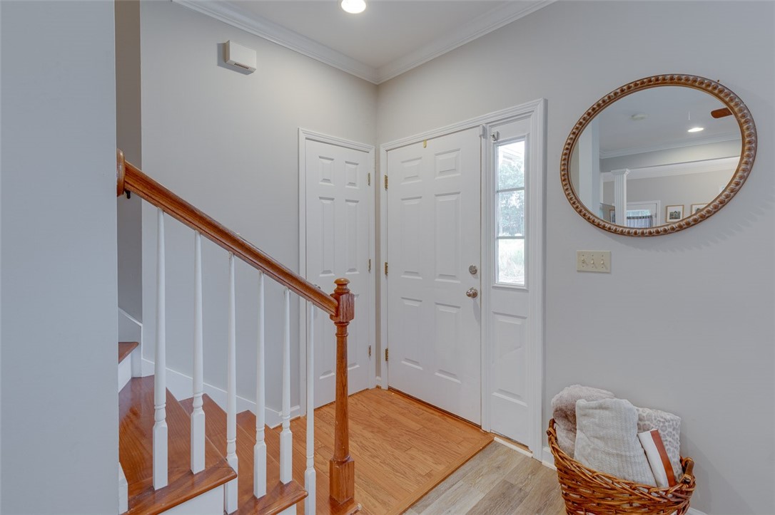 123 Dundee Court Anderson, SC 29621 - Photo 4 of 35 Gallery Image 4