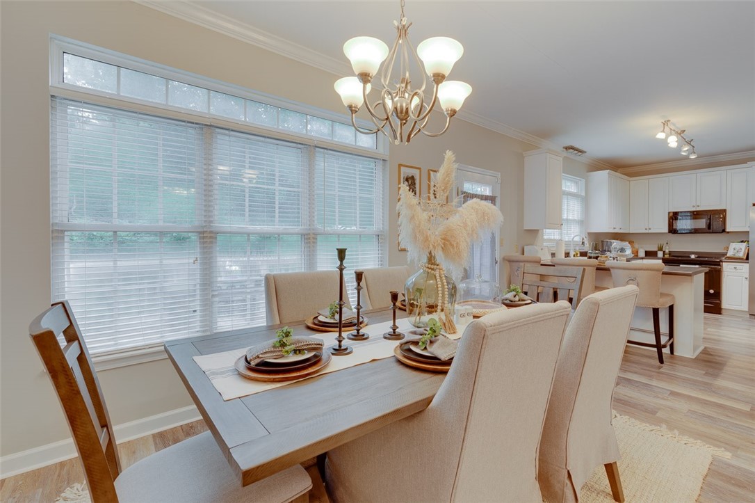 123 Dundee Court Anderson, SC 29621 - Photo 10 of 35 Gallery Image 10