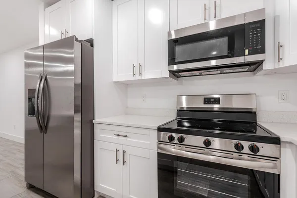 $2,700 | 502 Northwest 13th Avenue, Unit 1, Boynton Beach, FL 33435