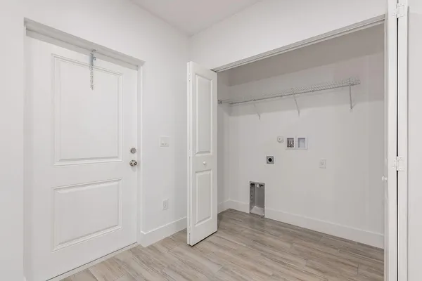 $2,700 | 502 Northwest 13th Avenue, Unit 1, Boynton Beach, FL 33435