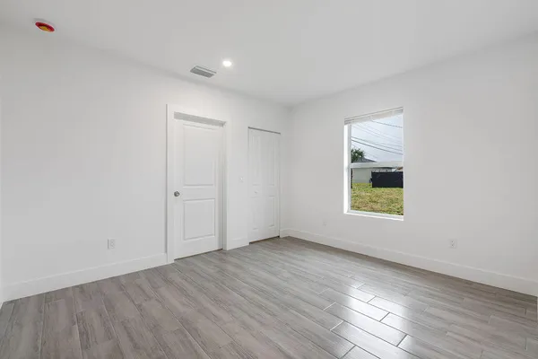 $2,700 | 502 Northwest 13th Avenue, Unit 1, Boynton Beach, FL 33435