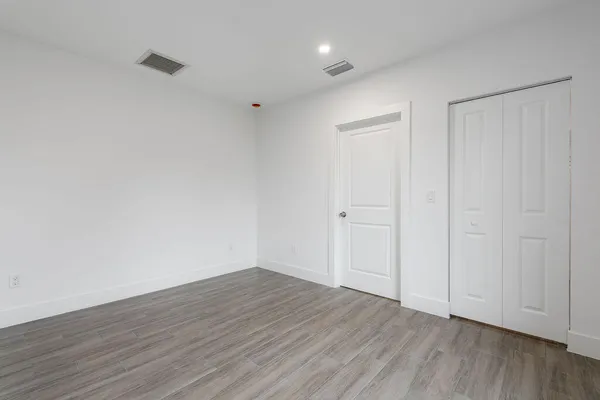 $2,700 | 502 Northwest 13th Avenue, Unit 1, Boynton Beach, FL 33435